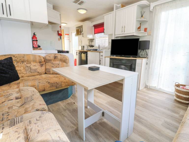 Cottage Marazion