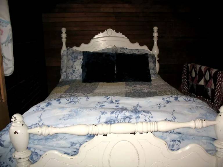 foto19