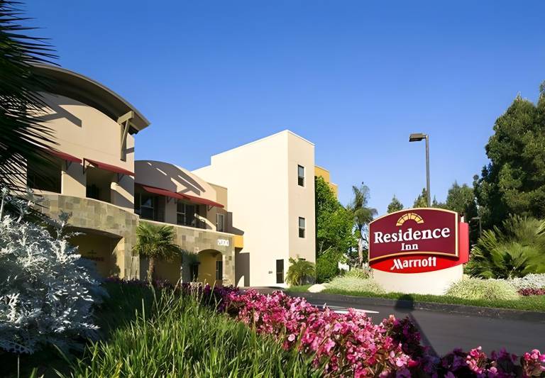 Residence Inn by Marriott San Diego Carlsbad in Carlsbad, CA