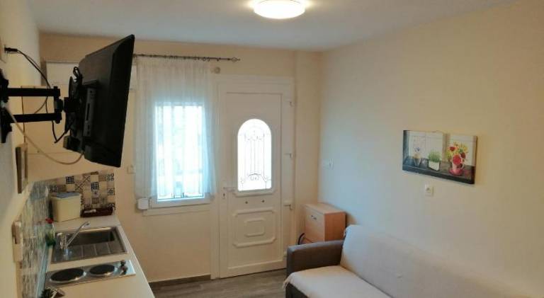 foto16