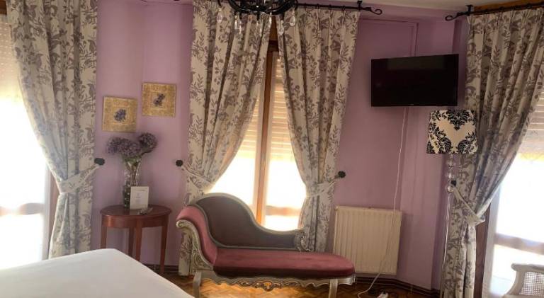 foto19