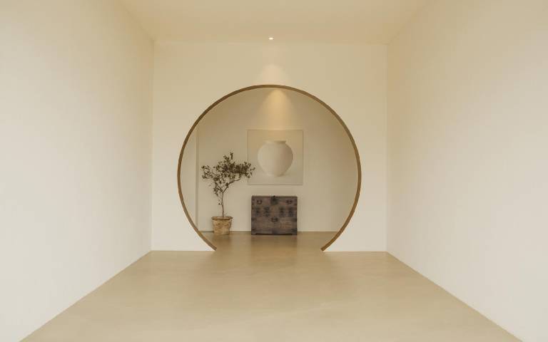foto8