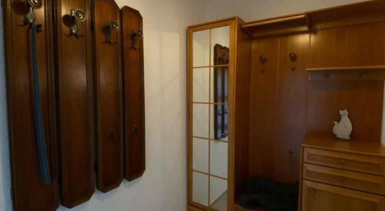 foto7
