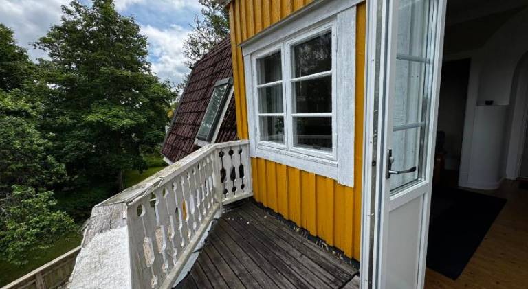foto13