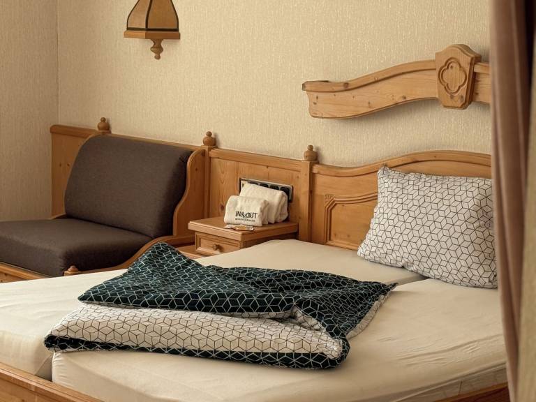Ferienwohnung Stolberg (Rheinland)
