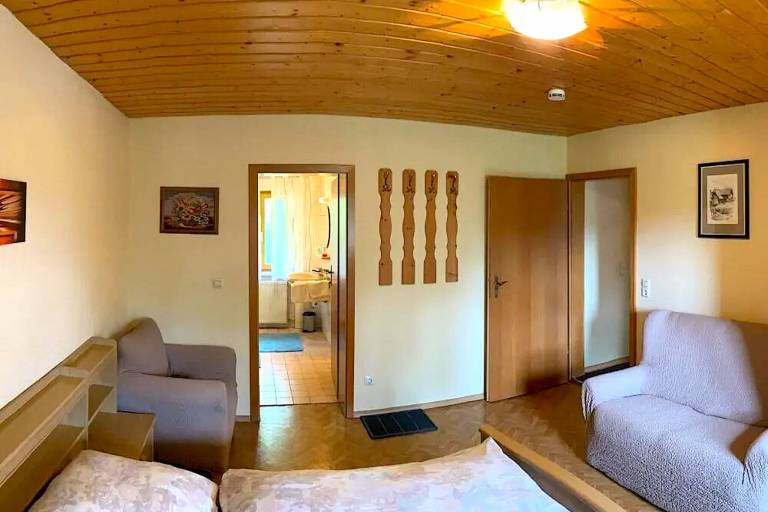 foto1