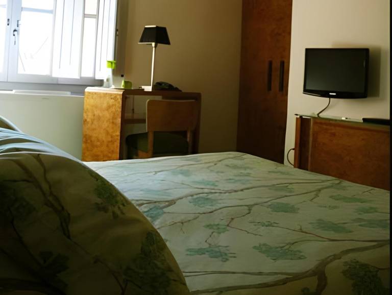 foto46