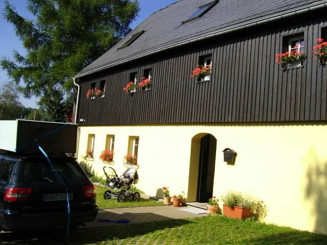 foto1