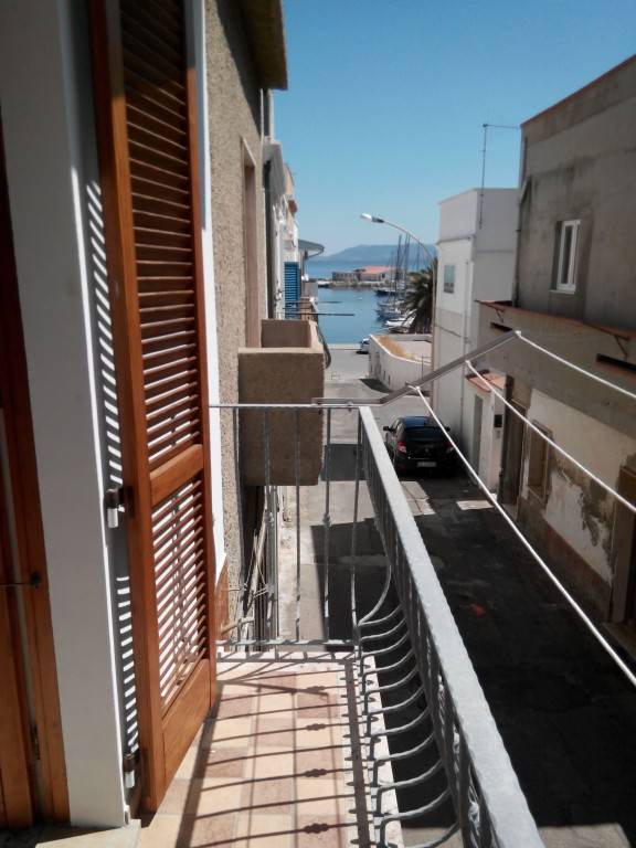 foto17