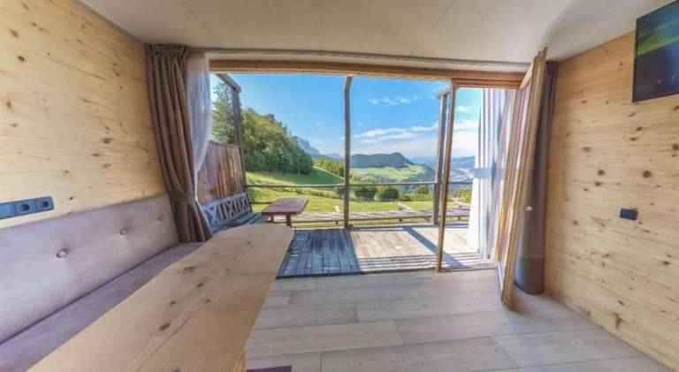 Albergo Gasthof zur Krone — photo 4