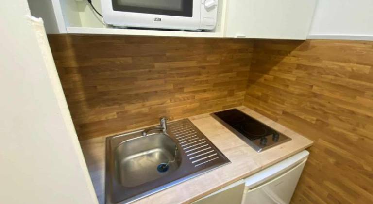 Beautiful rental apartment | Pets are welcome — photo 5