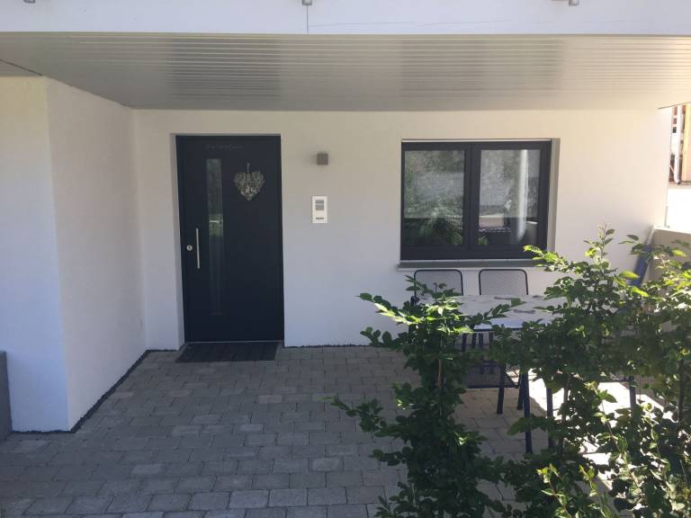 foto15
