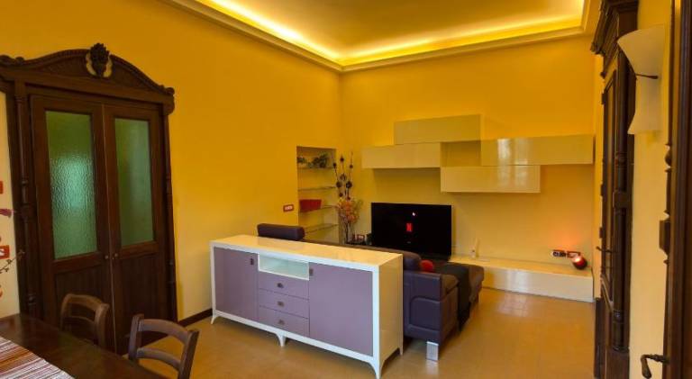 Rental apartment | Pets allowed — photo 4