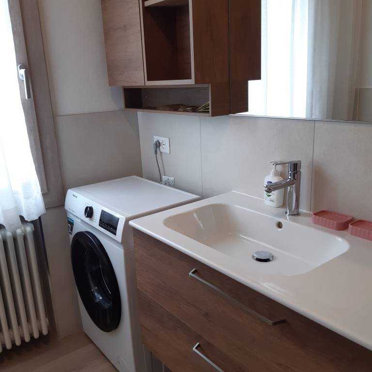 foto22
