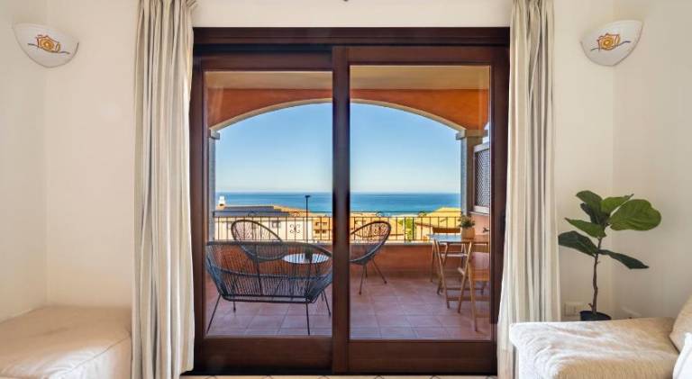 Pleasant holiday apartment | Next to the beach | Pet-friendly — photo 2