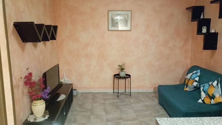 foto20