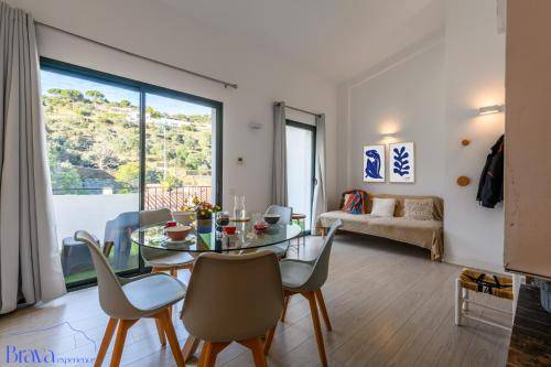 Appartement Cadaqués