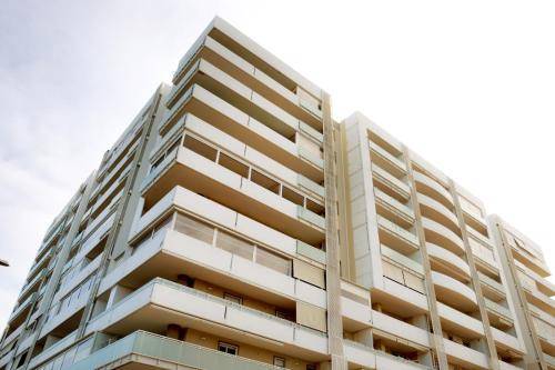 Bed & Breakfast Bari