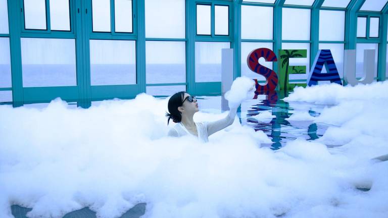 St John s Hotel