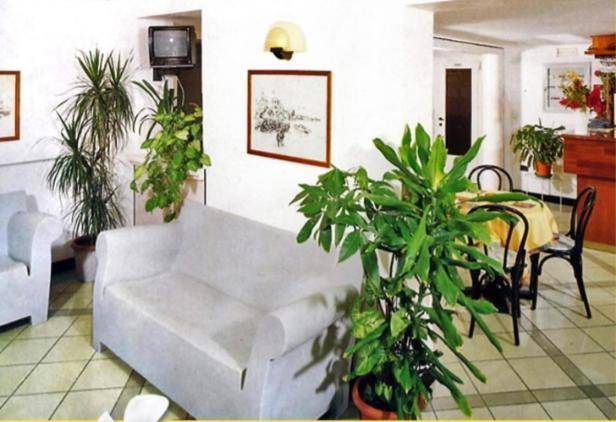 B&B Villa Rocchi — photo 2