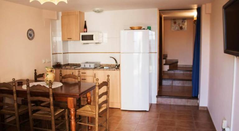 Lovely vacation home | Pets are welcome — photo 2