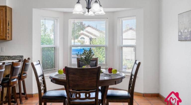 Ample house with pool | Good for workation | Pets are welcome — photo 5