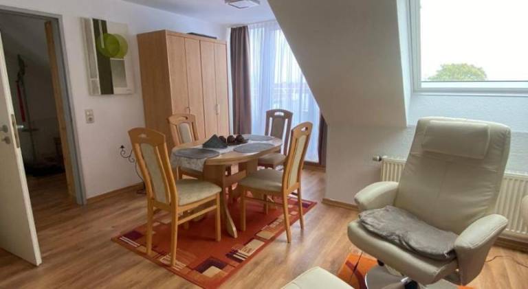Wonderful rental apartment | Dogs allowed — photo 5