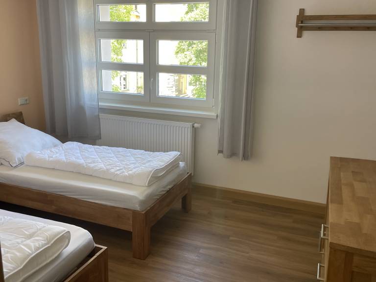 foto23