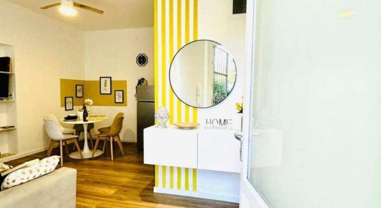 Holiday apartment | Close to Leaning Tower of Pisa in Pisa