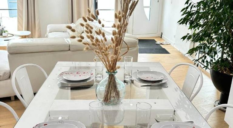 Lovely house | Pet-friendly — photo 5