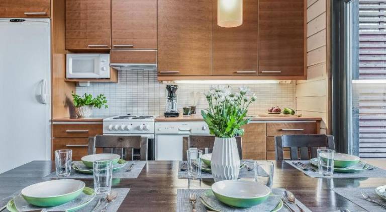 Holiday Home Masto 4 by Interhome — photo 3