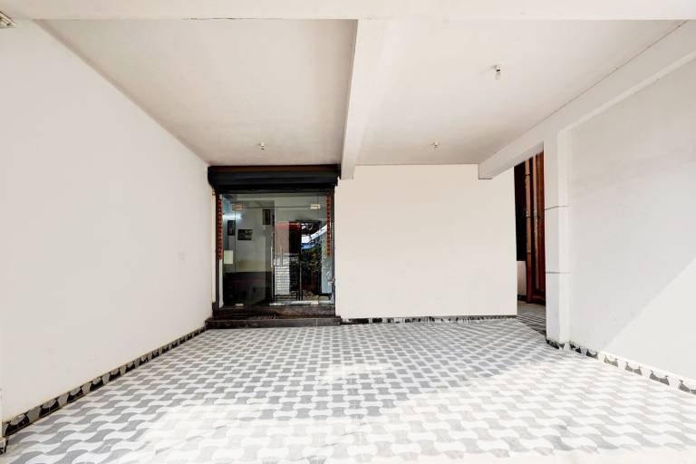 foto10