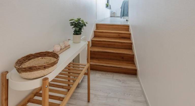 Lovely holiday apartment | Dogs allowed — photo 4