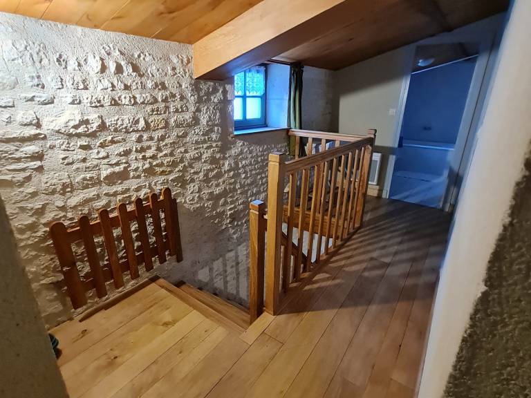 foto12