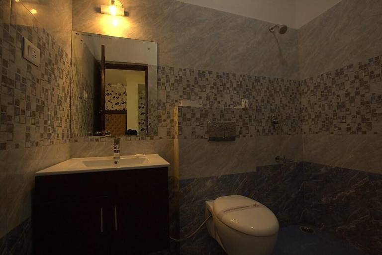 foto48