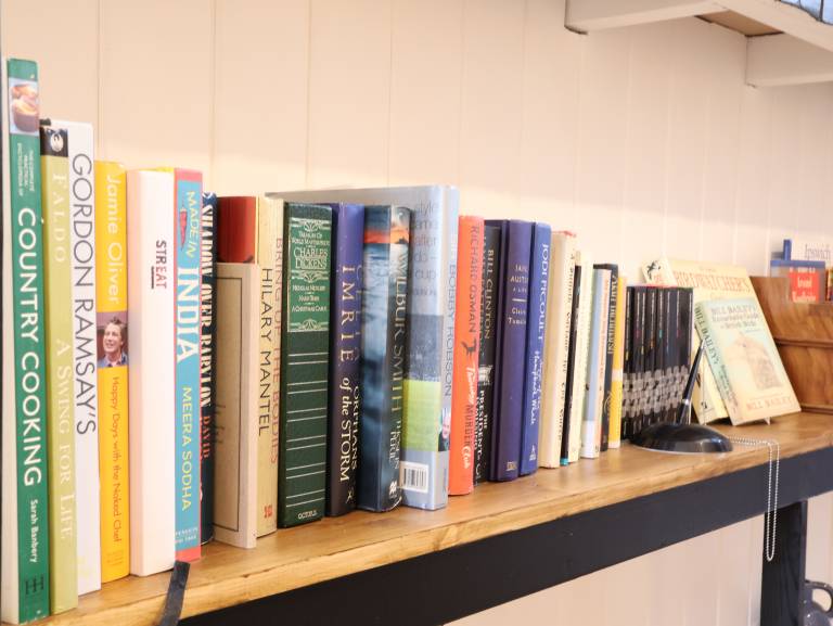 foto6