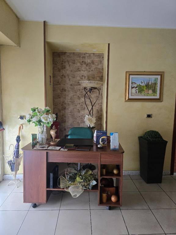 La Casa Dei Sogni — photo 3