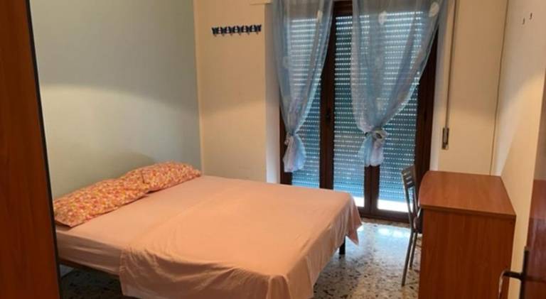 Nice rental apartment | Next to the beach | Pets allowed — photo 5