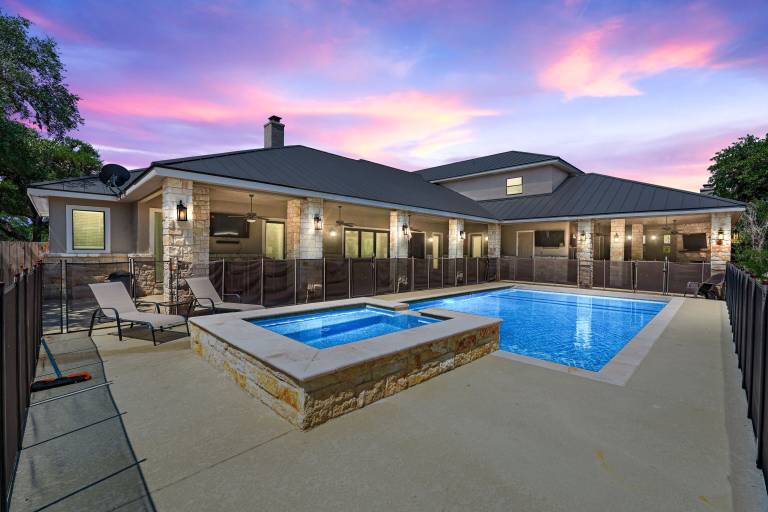 House Concan