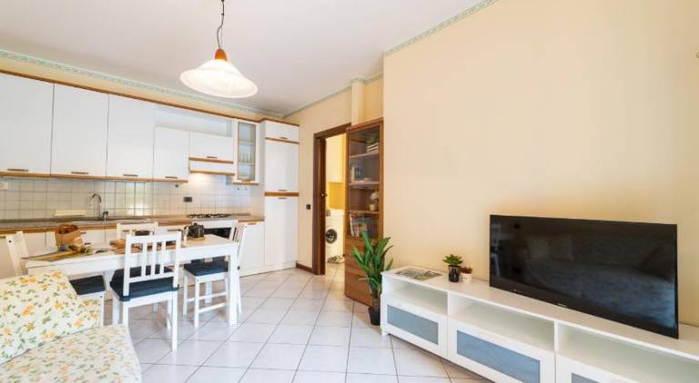 Rental apartment with 1 room for 4 persons — photo 2