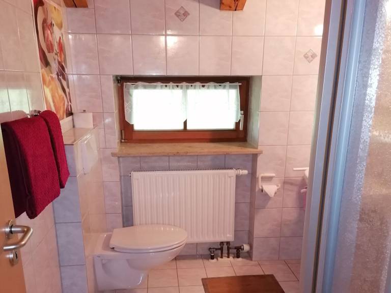 foto10