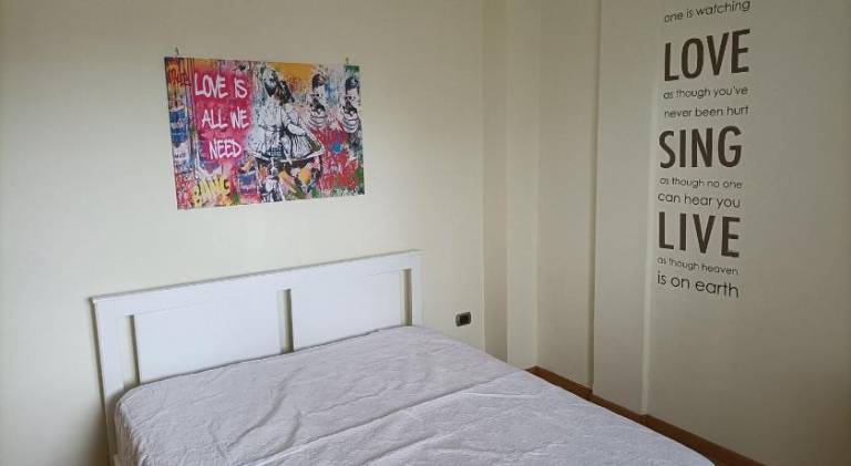 foto21