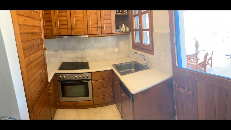 foto21