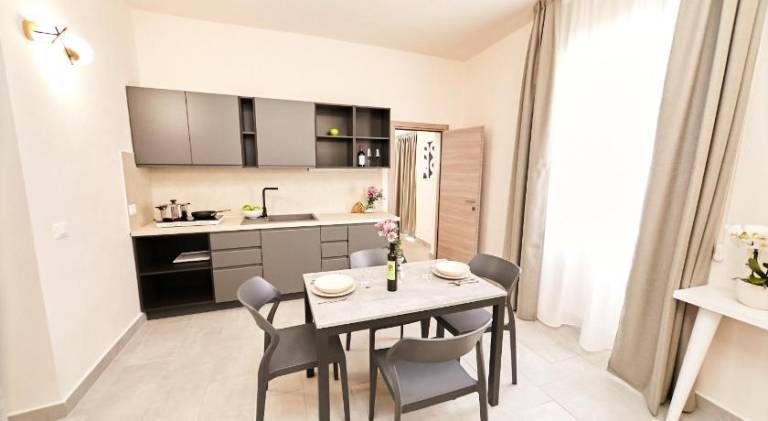 Holiday apartment for 2 persons — photo 3