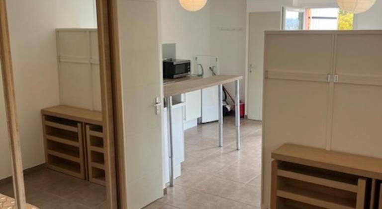 Chez Vaz — photo 4
