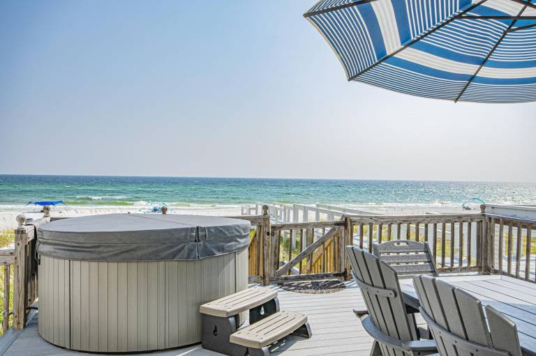 Casa Hollywood Beach