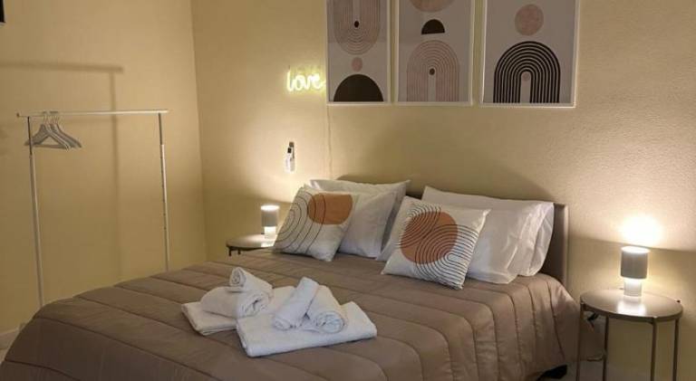 Pleasant apartment | Good for workation | Pets are welcome — photo 5