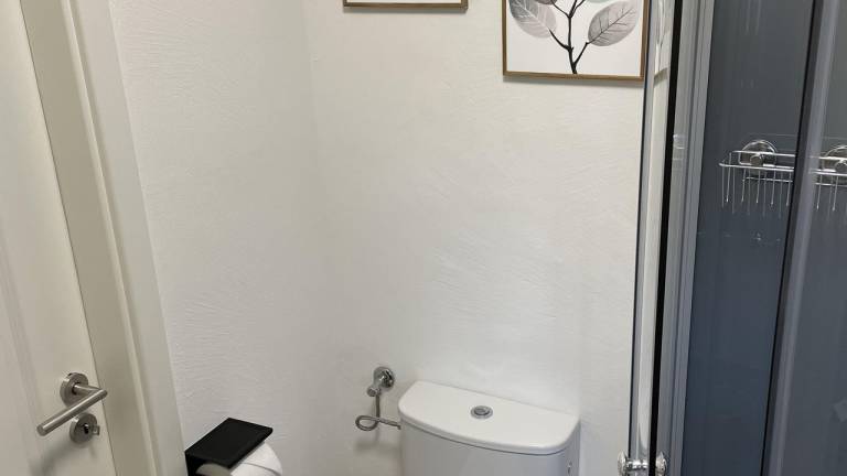 foto23