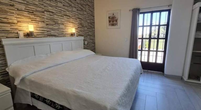 Hotel El Encuentro — photo 2