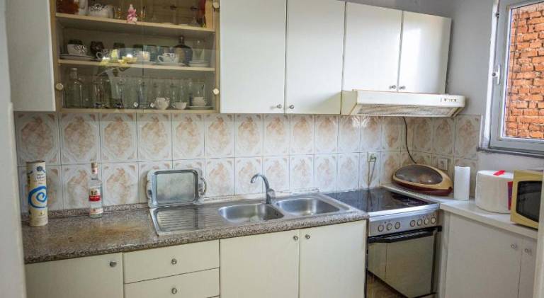 Pleasant holiday apartment | Pets allowed — photo 2
